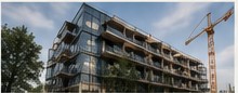 Developerské projekty